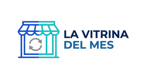 La Vitrina del Mes